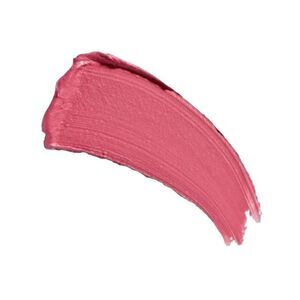 Laura Geller Smart Pout Transfer-Proof Lipstick - 0.11 oz / 3.2g - Expert